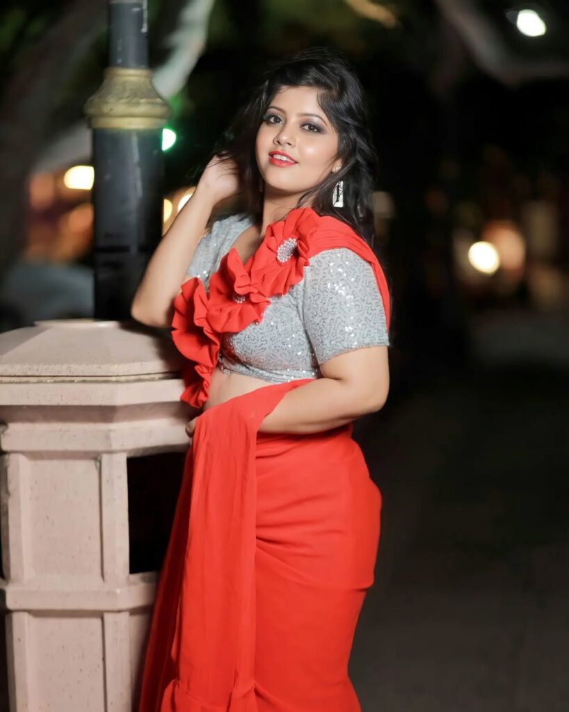 Available: Aasu in Devanhalli | Escort