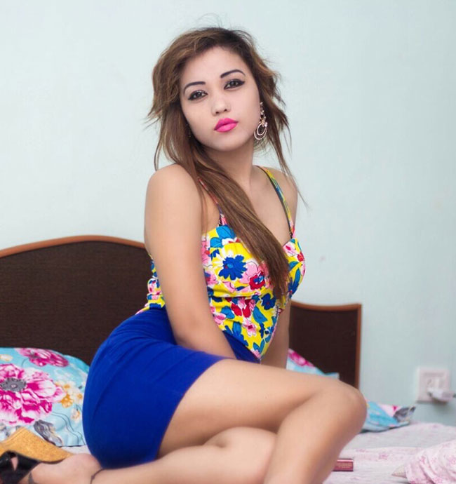 Jevargi Escort - Jevargi Independent Escort in Jevargi