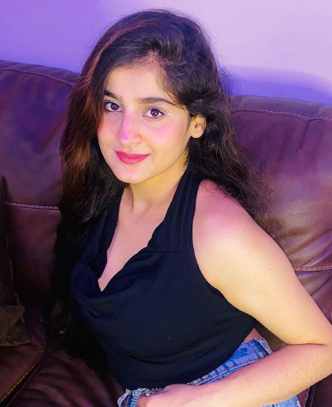 Verified Khilchipur Escort - Gaytri in Khilchipur