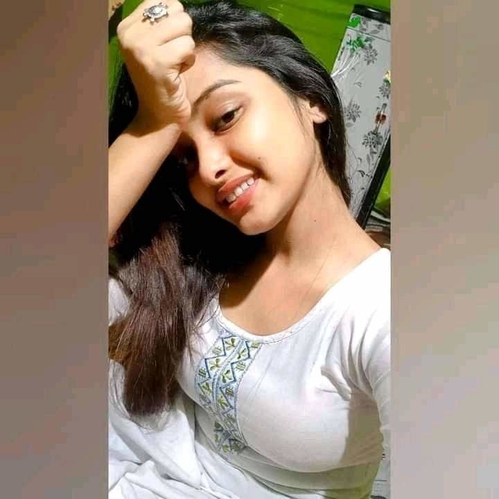 Sundarnagar Call Girl in Sundarnagar | Escort in Sundarnagar