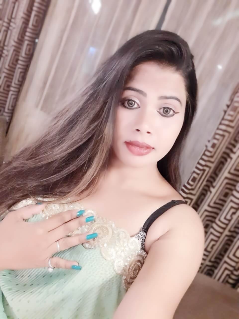 Verified Rajgarh Escort in Rajgarh | Escort in Rajgarh