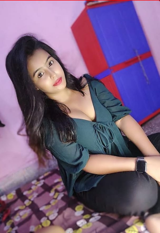 Available: Simmi in Rishra | Escort