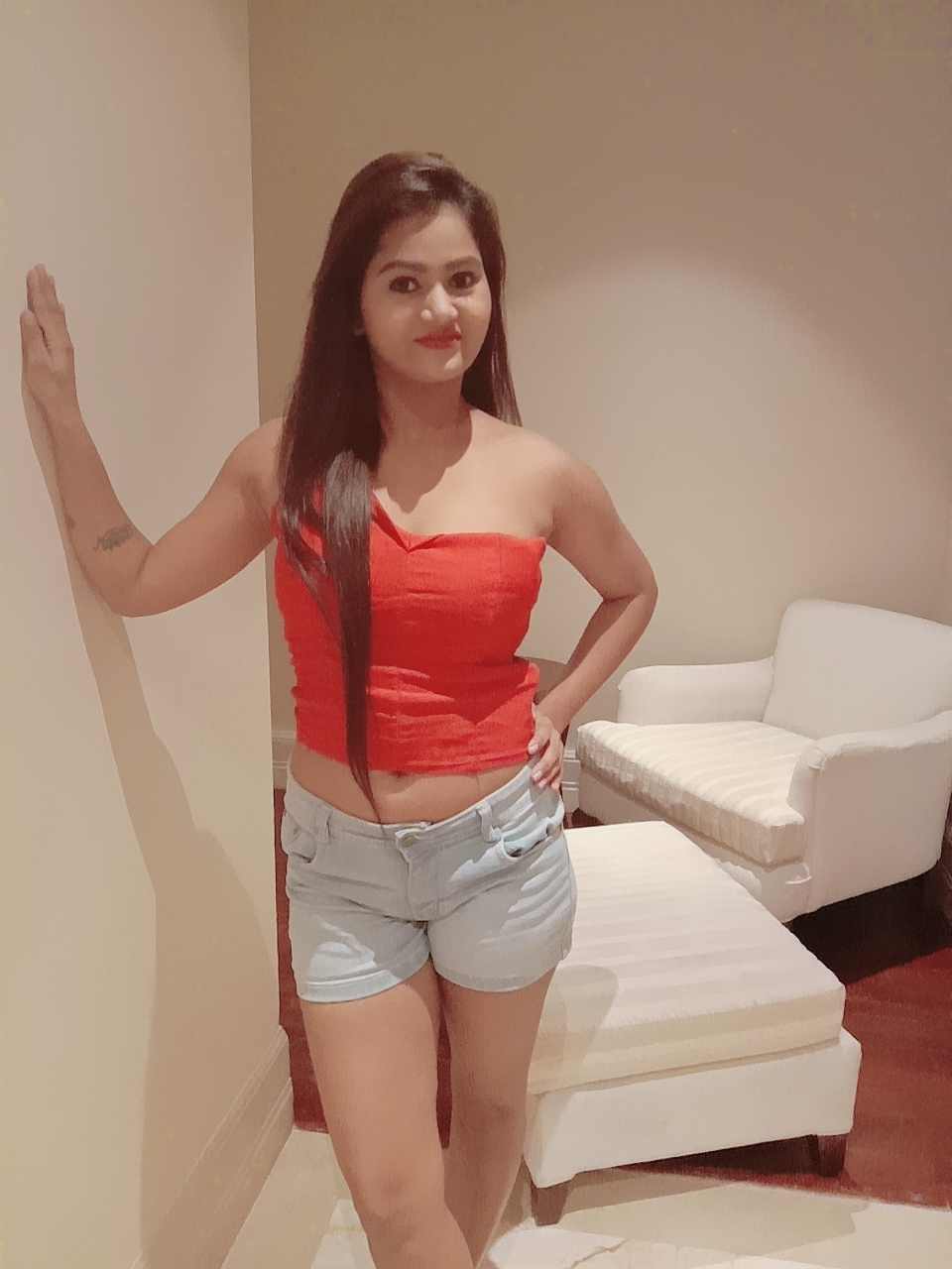 Puja in Rishikesh – Escort | Real Photos