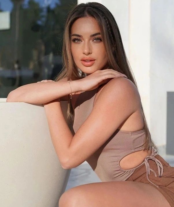 Verified Kurukshetra Escort - Kurukshetra Escort in Kurukshetra