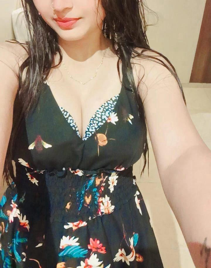 Escort Service in Thanjavur | Thanjavur Independent Escort in Thanjavur