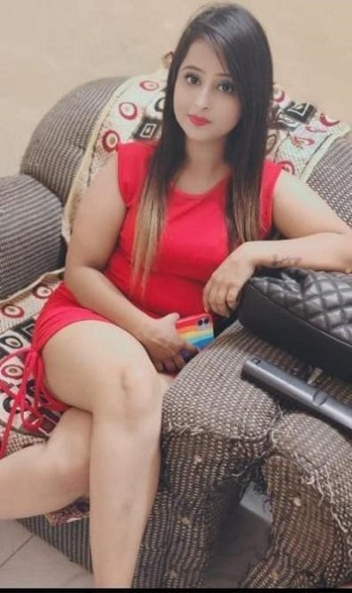 Looking for Parwati in Sutrapada? Escort | Quick Reply