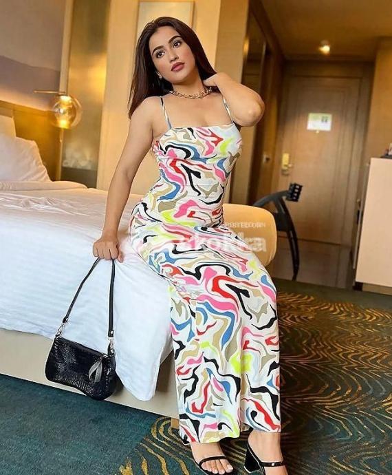 Looking for Babita in Parseoni? Escort | Quick Reply