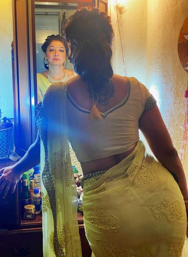 Rani Escort in Ghumarwin | Discreet Booking