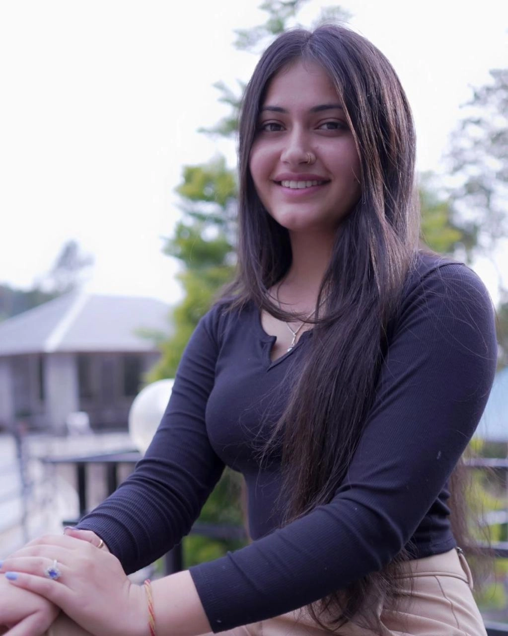 Kotla Call Girl in Kotla | Escort in Kotla