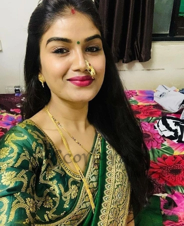 Book Rupa | Bahula Escorts Service in Bahula