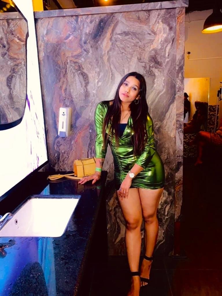 Kalpeshwari Escort in Birpur | WhatsApp Now