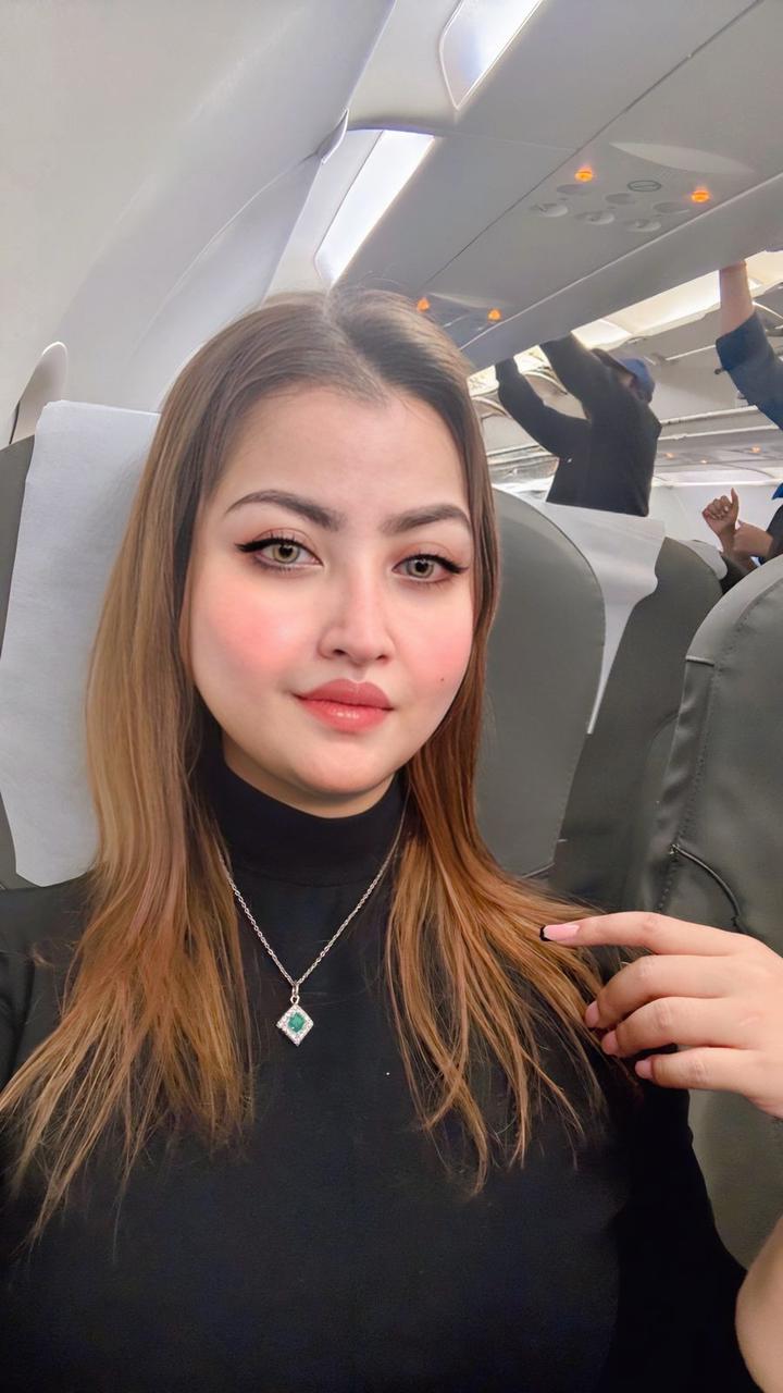 Sunita | Purulia Escorts Service in Purulia