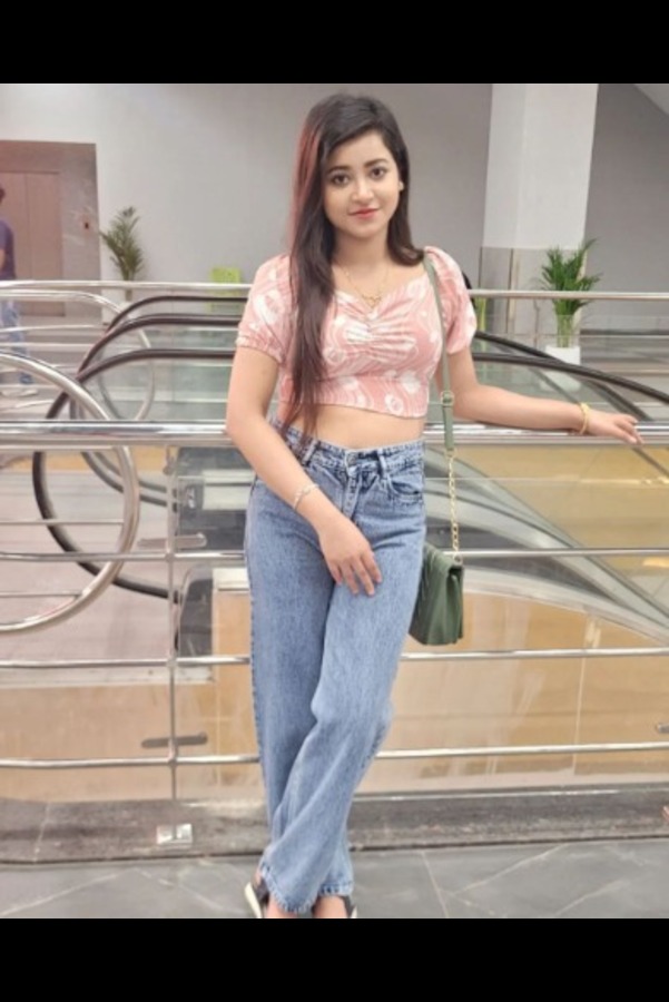 Pinki - Vapi Escort in Vapi