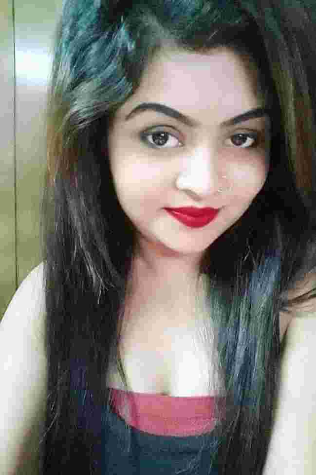 Shahin in Patti – Escort | Private & Discreet