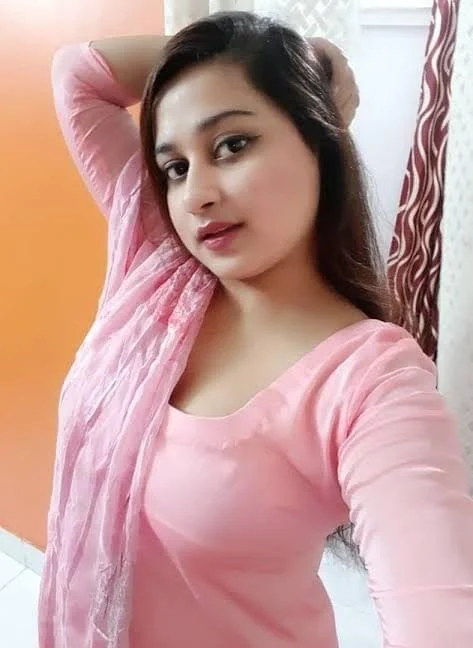 Sandur Escort - Ritika in Sandur