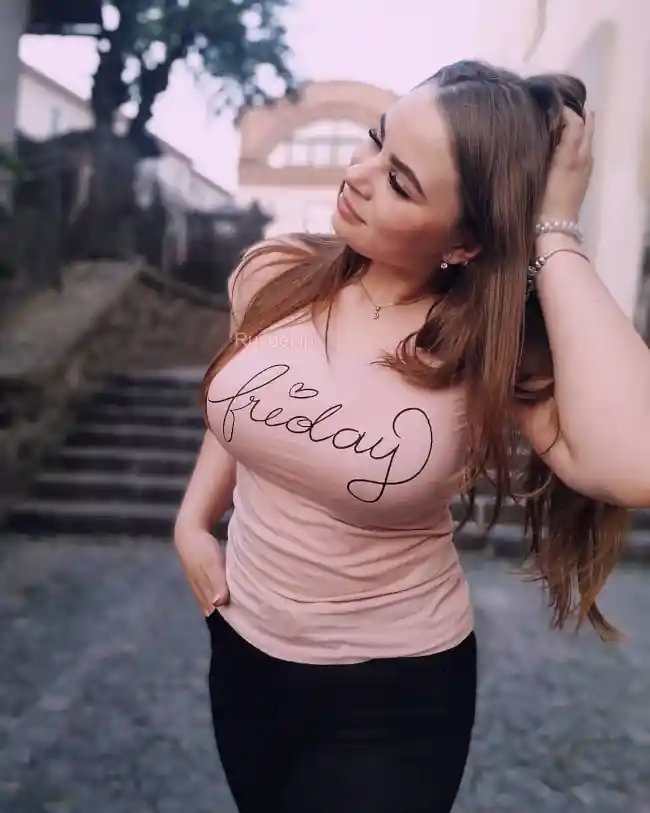 Book Kanchan - Kottayam Escort in Kottayam