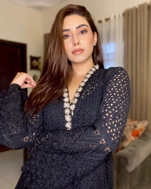 Sarkhej Escort - Sarkhej Independent Escort in Sarkhej