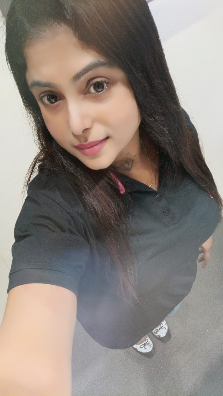 Manmeet in Pratapgarh – Escort | Clean, Respectful